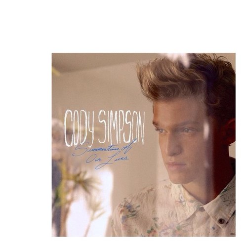let's get cody on the radio! •1st account dedicated to getting Cody on the radio•