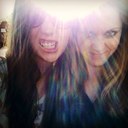 Katie Bailey - @KatieJanBailey - Twitter