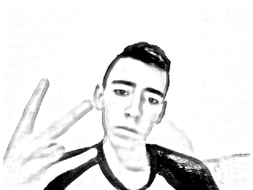 pinpollo8's profile picture. 