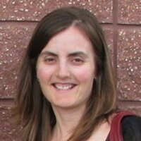 June Boyda (@juneboyda) 's Twitter Profile