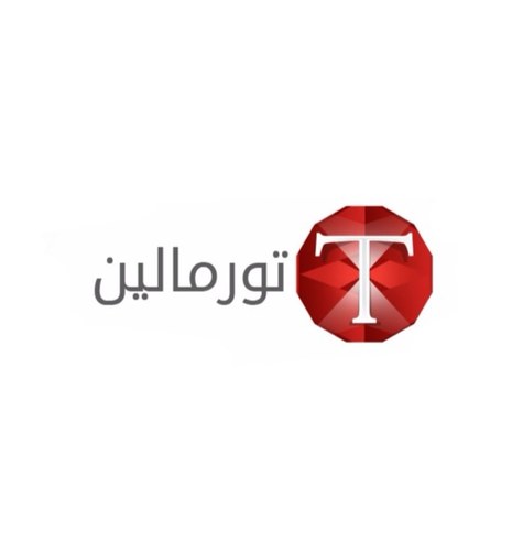 مجمع تورمالين الإلكتروني وفر مالك و وقتك في موقع واحد  Instagram: tormalinn
