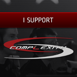 K_For_Kanade's profile picture. 