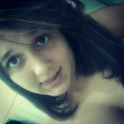 A medida do amor é amar sem medida. . Eu te amo muito , Luan Gabriel s2