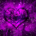 Jada Rowe - @jadarowejr - Twitter