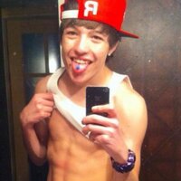 LIAM WE LOVE YOU  (@zeek_1d) 's Twitter Profile