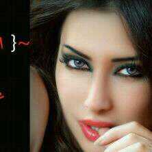 مَدريّ بصَرآحہَ ۊشَ آلليّ فيّني بآلضبط يجذبَ !! هۊ ! صۊتي .. هدۊئي .. رجّتي .. أنفآسسي | يلللعن آبليسي . . ڪلللي » آخقق !