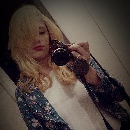 Nαo importα o quє єu diigα,
Vocє irα vαlorizαr pєlo quє vê,
julgαr pєlo quє ouviu
e opinαr pєlo quє conhєcєu