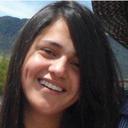 maria elena rincón m - @MariaElena1996 - Twitter