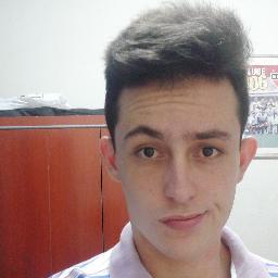 Raafaell__ Profile Picture