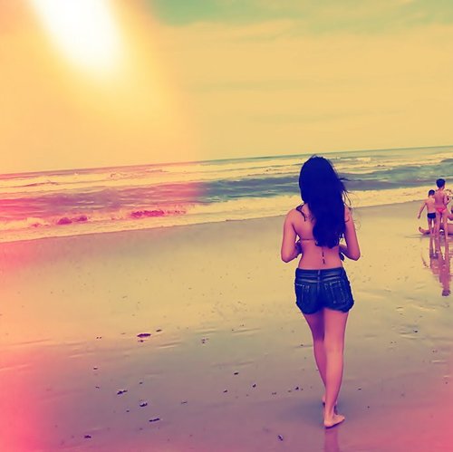 lokuradechica's profile picture. Sacando sonrisas! :D Vive cada momento como si fuera el último! Nunca olvides; Quien no arriesga, no gana ;)