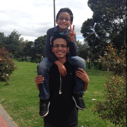 miangelito83's profile picture. 