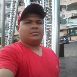 edinaldob13's profile picture. 