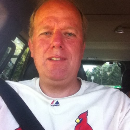 TrudeauJ's profile picture. 