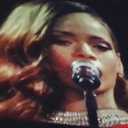 Jenna Rios - @LiL_LaDi86 - Twitter