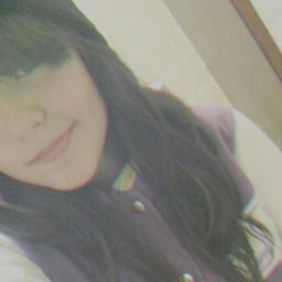 #Belieber #Rusher