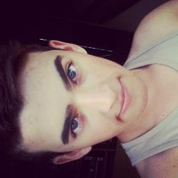 PERFIL DO #INSTAGRAM @Brenoveiga