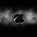 Christina Andria - @chris_andria - Twitter