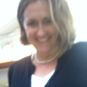 stacy weaver - @InstInsights - Twitter