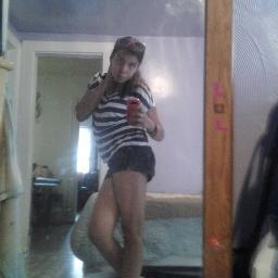 FALLOW me ill FALLOW you back