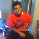 Calvin'Cuffd'Hatcher - @calvin_hatcher - Twitter