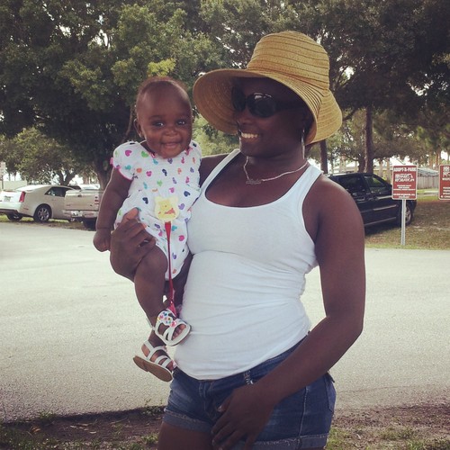 thugMISSES ♥ legal ♥ Kaylanni A . M . Keith 12/19 ♥ autum is my bae for life ♥ livin one day @ a time ♥ live , laugh , learn #StressFree ♥