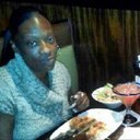 Joyce Johnson - @jjohnson3004 - Twitter