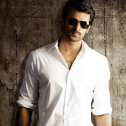 janakiramrebel's profile picture. 