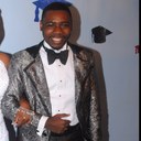 Ernie Ross 厄尼罗斯 - @ernie913 - Twitter