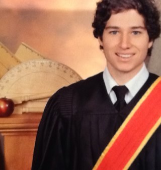 maxcote18's profile picture. Math teacher at St-Patrick's High School in Quebec City and part time hockey player
