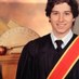 Maxime Côté (@maxcote18) Twitter profile photo