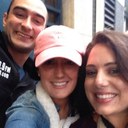 May McGee - @may_bsp_2013 - Twitter