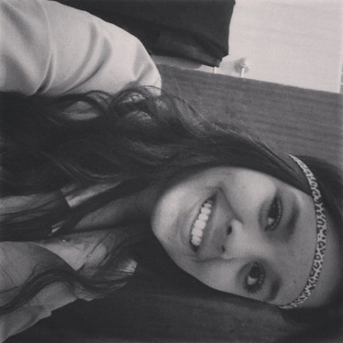 Instagram : tacabraal