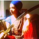 preety kaur - @DivineDeed44 - Twitter