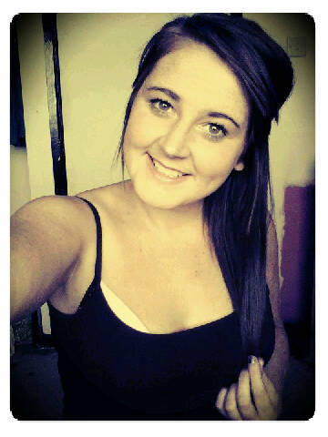 chels_rjc's profile picture. 