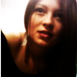 Estudiante de Contaduria U Cental! Enamorada de la vida http://t.co/lhhENHlM…