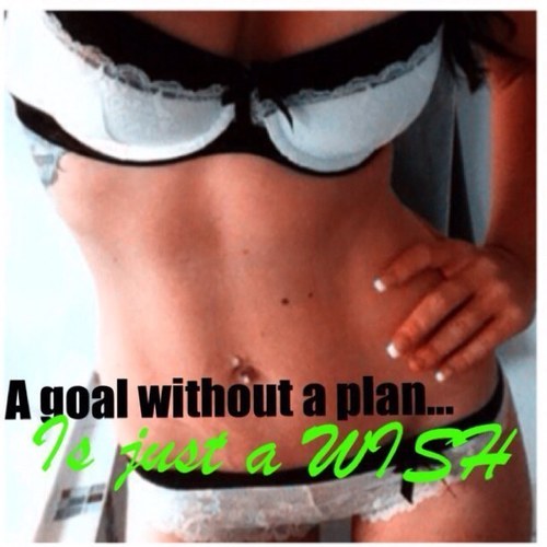 Lauren McCarthy - fitness fanatic. I am a Personal Trainer and Nutrition Coach @ Push Health & Fitness