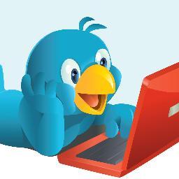 Raketfisken's profile picture. Rocket scientist