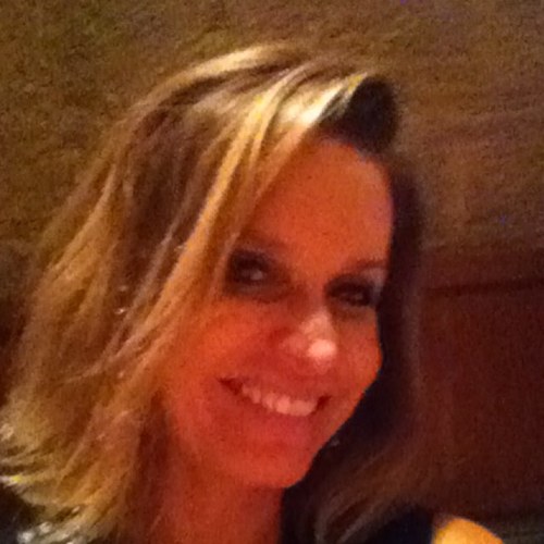 Paula Burlamaqui