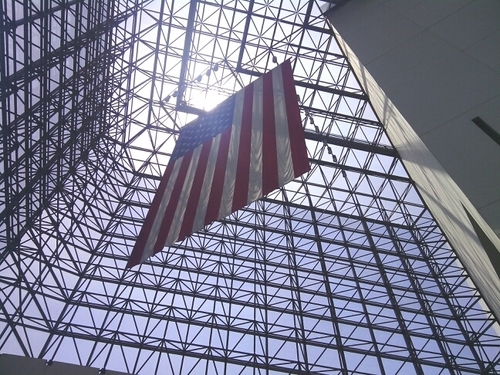 7anthonyrobles7's profile picture. follow me on instagram.Just started this