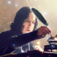 SilverInkPot (@silverinkpot) 's Twitter Profile