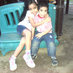Rosa Hernandez (@hernandezorosa) Twitter profile photo Rosa Hernandez (@hernandezorosa) Twitter profile photo