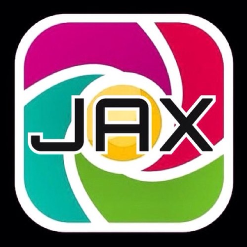 igersjax Profile Picture