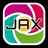 igersjax's profile image