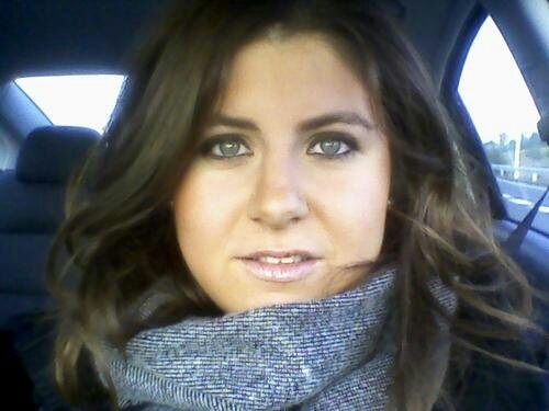 maricu27's profile picture. 