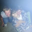 Steven Iverson - @scubaSTEVE1719 - Twitter