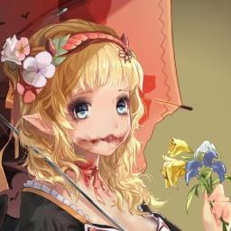 Like a helpless butterfly, I was entangled into his web...
Male/Vampire/Seventeen/Gay/Uke/Eternal Servant to @Demonic_Master