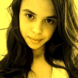 Colorada 3 ,Gaúcha, Cânceriana , Free Step,Skate,14 , Musicas, Internet, e bla bla . - Deus sz'   sou do Paulinho *--*     segue tmbm : @Kaariniis