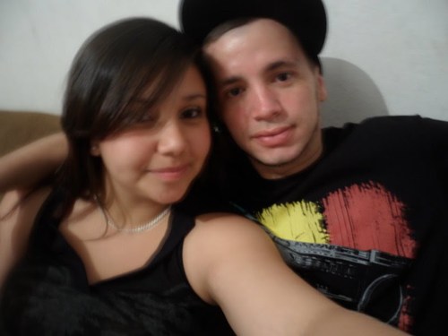 Daniele_Gerson's profile picture. 