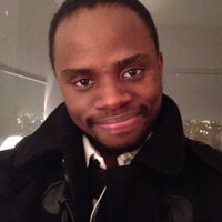 Woll Dee (@matatalife) 's Twitter Profile