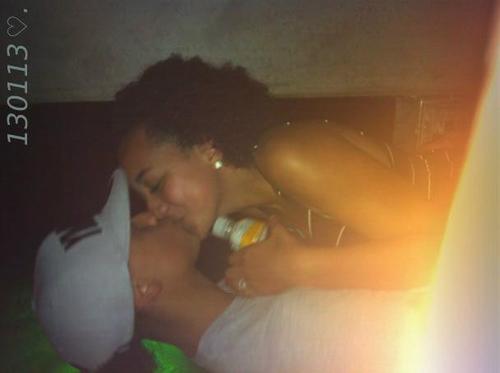 13.01.13 ♡.